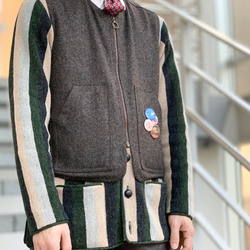 photolog_image
