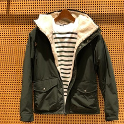 photolog_image