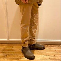 photolog_image