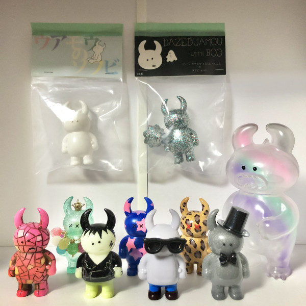 フォトログ Beams 2667 ページ