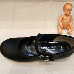 photolog_image