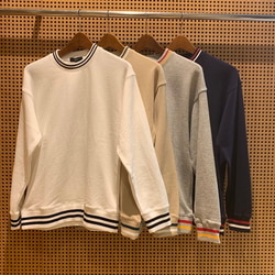 photolog_image