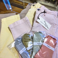 photolog_image