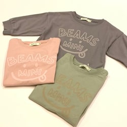 photolog_image