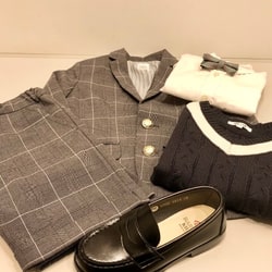 photolog_image