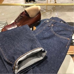 photolog_image