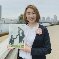 photolog_image