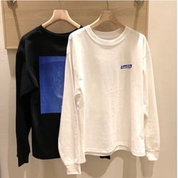 photolog_image