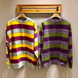 photolog_image