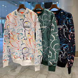 photolog_image