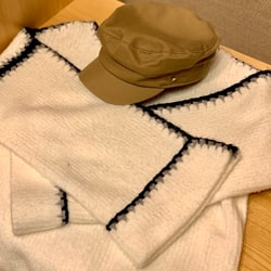 photolog_image