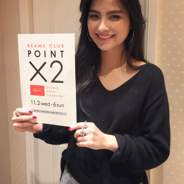 やそっぷ 新品 ウォーターポンプ ガスケット付き トヨタ LH85 ハイエース