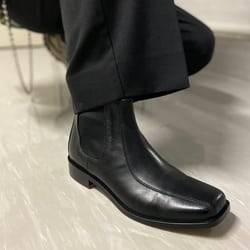 photolog_image