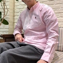 photolog_image