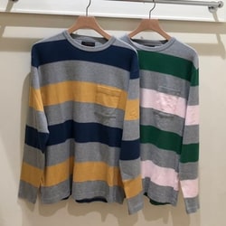photolog_image
