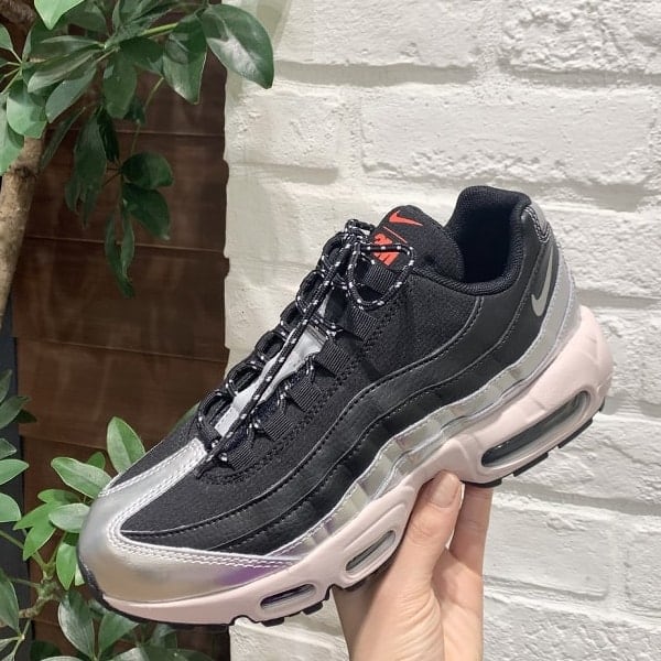 ビームス 仙台 フォトログ Beams