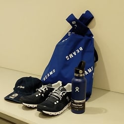 photolog_image