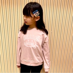 photolog_image