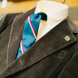 photolog_image
