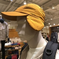 photolog_image