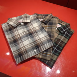 photolog_image