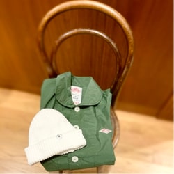 photolog_image