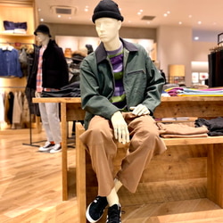 photolog_image