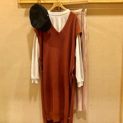 photolog_image