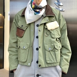 photolog_image