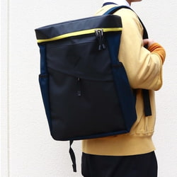 photolog_image