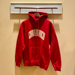 photolog_image