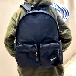 photolog_image