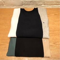 photolog_image