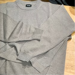 photolog_image