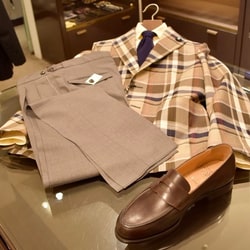 photolog_image
