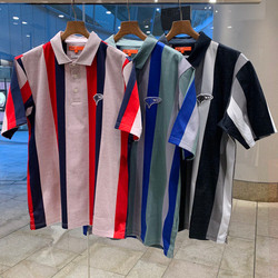 photolog_image