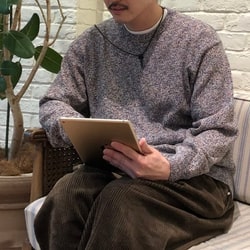photolog_image