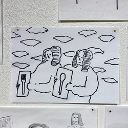 photolog_image
