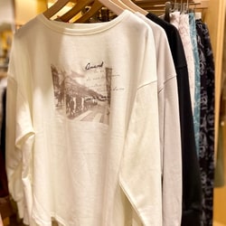 photolog_image