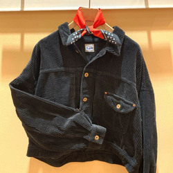 photolog_image