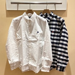 photolog_image