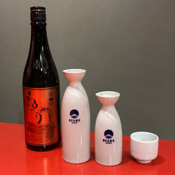 photolog_image
