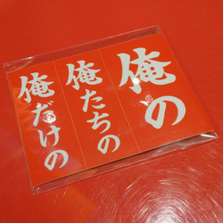 photolog_image