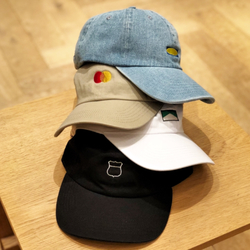 photolog_image