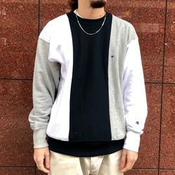 photolog_image