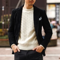 photolog_image