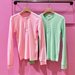 photolog_image