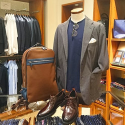 photolog_image