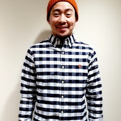 photolog_image