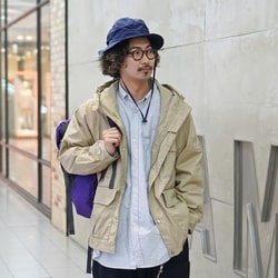 photolog_image